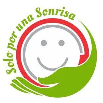 Solo por una sonreisa